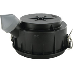 Couvercle KOHLER 2509606S