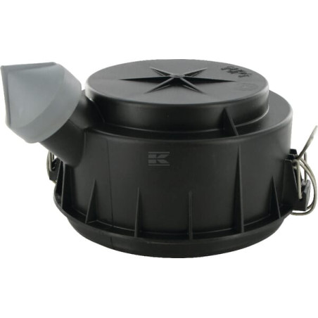 Couvercle KOHLER 2509606S