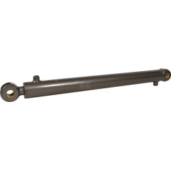 Vérin hydraulique STOLL 2477120