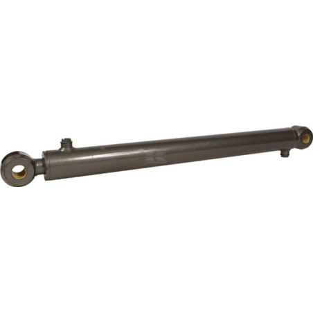 Vérin hydraulique STOLL 2477120
