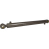 Vérin hydraulique STOLL 2477120