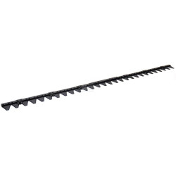 Lame ESM 2510560