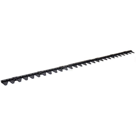 Lame ESM 2510560