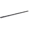 Lame ESM 2510560