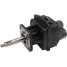 Moteur hydraulique HYPRO 25000081C
