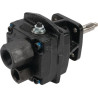 Moteur hydraulique HYPRO 25000081C