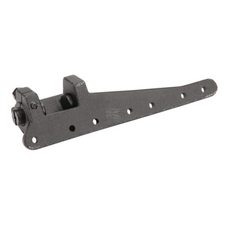 Tête de couteau ESM 2473100