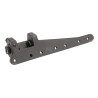 Tête de couteau ESM 2473100