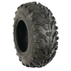Pneu UNIVERSEL 24900114K299