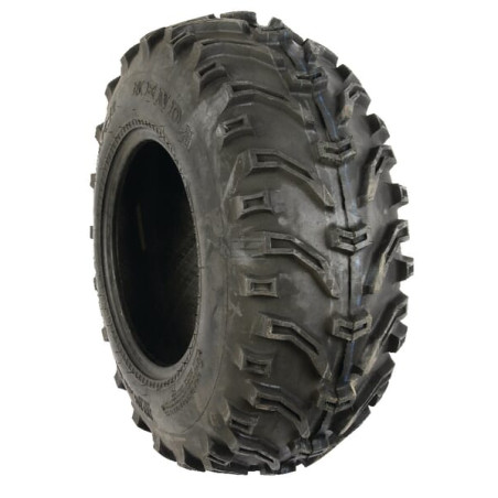 Pneu UNIVERSEL 24900114K299