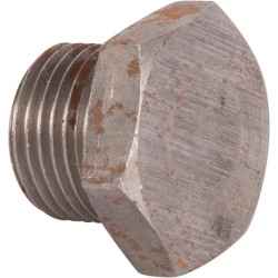 Bouchon de carter UNIVERSEL 2487004N