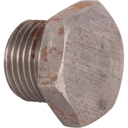 Bouchon de carter UNIVERSEL 2487004N