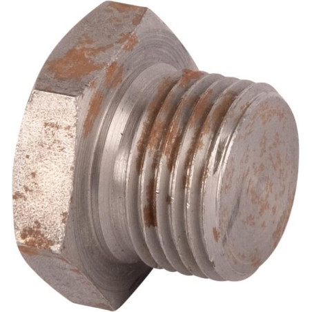 Bouchon de carter UNIVERSEL 2487004N