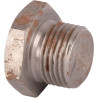 Bouchon de carter UNIVERSEL 2487004N