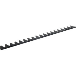 Lame ESM 2480180