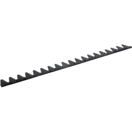 Lame ESM 2480180