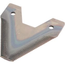 Section RI.MA 24663RM