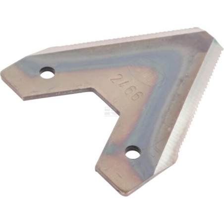 Section RI.MA 24663RM