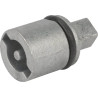 Raccord de verrouillage RITTAL 2466000