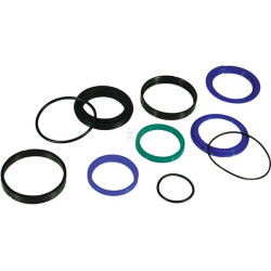 Kit STOLL 2464540