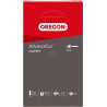 Chaîne OREGON 24AP057E