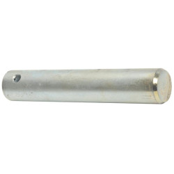 Pivot STOLL 2479750