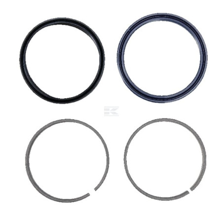 Kit STOLL 2466110