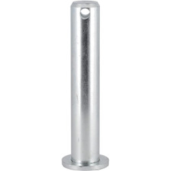 Boulon KRONE 2503812