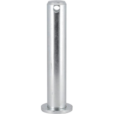 Boulon KRONE 2503812