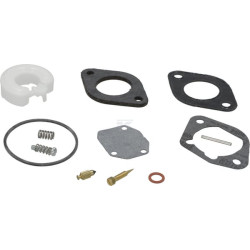 Kit KOHLER 2475718S