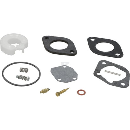 Kit KOHLER 2475718S