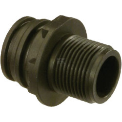 Adaptateur ARAG 249134
