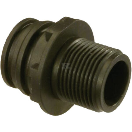 Adaptateur ARAG 249134
