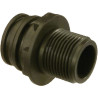 Adaptateur ARAG 249134