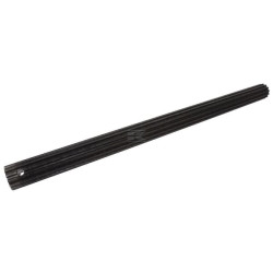 Axe profilé BONDIOLI&PAVESI 249111000R