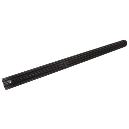 Axe profilé BONDIOLI&PAVESI 249111000R