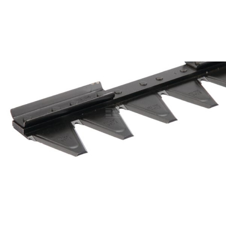 Lame ESM 2491200