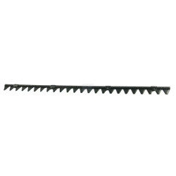 Lame ESM 2500200