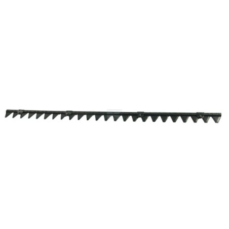 Lame ESM 2500200