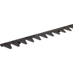 Lame ESM 2500100