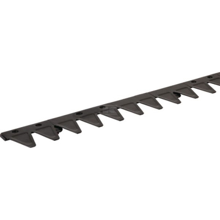 Lame ESM 2500100