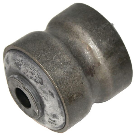 Silent bloc CASE IH 247991A1