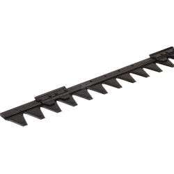 Lame ESM 2480040