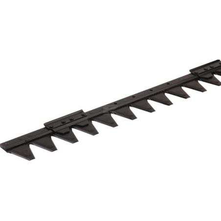 Lame ESM 2480040
