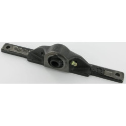 Tête de lame ESM 2471060