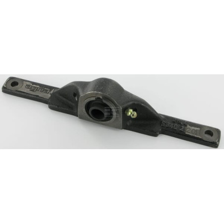 Tête de lame ESM 2471060