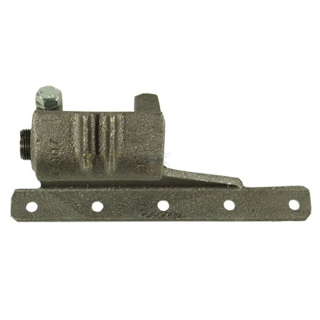 Tête de lame ESM 2470070