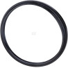 Jeu de garniture STOLL 2466120