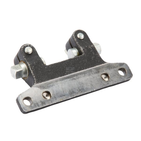 Tête de lame ESM 2470270