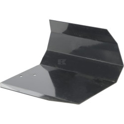 Plaque STOLL 2499480